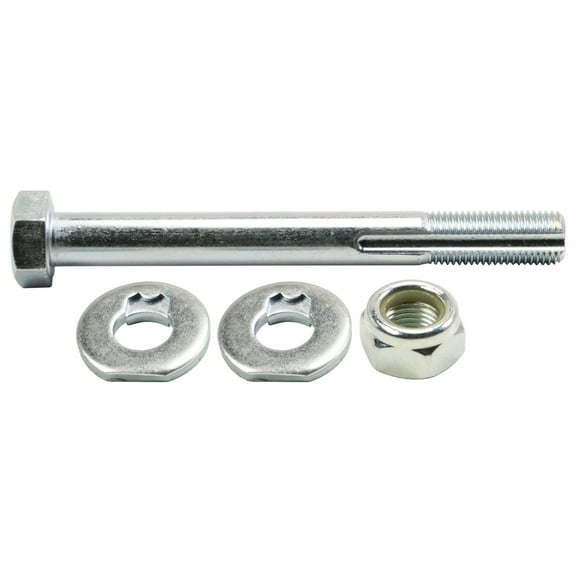 MOOG K100158 Caster/Camber Adjusting Kit
