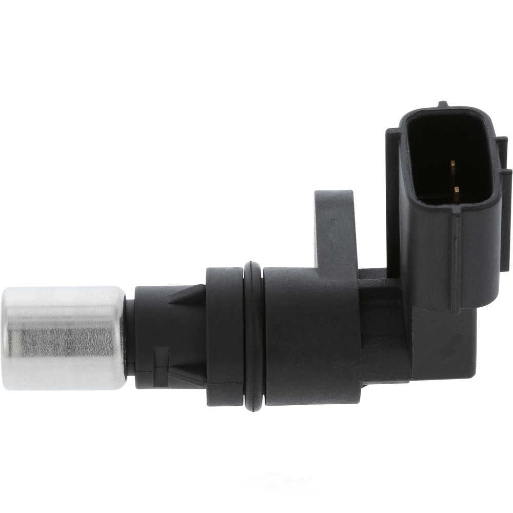 HOLSTEIN 2VSS0067 Vehicle Speed Sensor
