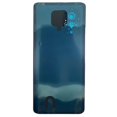 thumbnail image 3 of Para Huawei nova 9 SE cubierta trasera de la carcasa de la batería con la cubierta de la lente del anillo de la cámara pieza de repuesto, 3 of 3