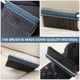 thumbnail image 3 of unbranded 1Ud Multipropósito Azul Para Limpieza De Muebles Y Interior De Autos, 3 of 8