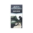thumbnail image 2 of Bakcou A-RC-C Rain Cover - Camo, 2 of 7