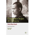thumbnail image 1 of Hojas de Palmera Fragantes Nirvana Pasta Blanda, 1 of 2