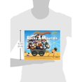 thumbnail image 2 of Jump into Science: Rocks and Minerals, 2 of 2