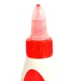 thumbnail image 2 of Pegamento Blanco Resistol de 55 g, 2 of 3