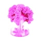 thumbnail image 1 of Árbol de cristal en crecimiento Sunnimix, 1 of 5