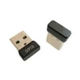 thumbnail image 2 of WINDLAND 2.4Ghz USB Wireless Dongle Receiver for G913 G913TKL Keyboards USB Adapter, 2 of 14