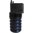 thumbnail image 1 of Sumo Springs Suspension Solo Kit for Ford F150, 1 of 1