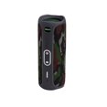 thumbnail image 3 of JBL Flip 5 Waterproof Portable Bluetooth Wireless Speaker, 3 of 6