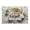 White, variant on Graduation Decorations Congrats Class of 2026 Banner - Large Graduation Backdrop, Congratulations Banner Grad Party Decorations Class of 2026 71x43Inch(White)