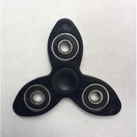 rotary engine fidget spinner