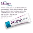 thumbnail image 4 of Gel para cicatrices Mederma Advanced 50 ml, 4 of 9