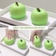 thumbnail image 4 of Goma flexible de silicona LET'S RESIN para hacer Taba Squishy de 1,8 litros, 4 of 6