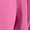 Hot Pink, variant on Womens Crop Tops Deep V Neck Long Lantern Sleeve Blouse Drawstring Front Ruched Solid Pullover Shirts