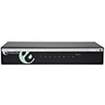 thumbnail image 1 of Interrupteur Ethernet GGigabit 8 Ports en Métal, 1 of 1