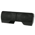 thumbnail image 3 of Computer Accessories,Laptop Soundbar USB Clip Laptop Soundbar Computer Speaker Innovative Solution, 3 of 14