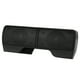 thumbnail image 1 of Barra de sonido, barra de sonido para computadora portátil Clip USB Altavoz para computadora portátil Barra de sonido para computadora portátil Eleve su experiencia, 1 of 8