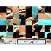 Atlantis Adventure