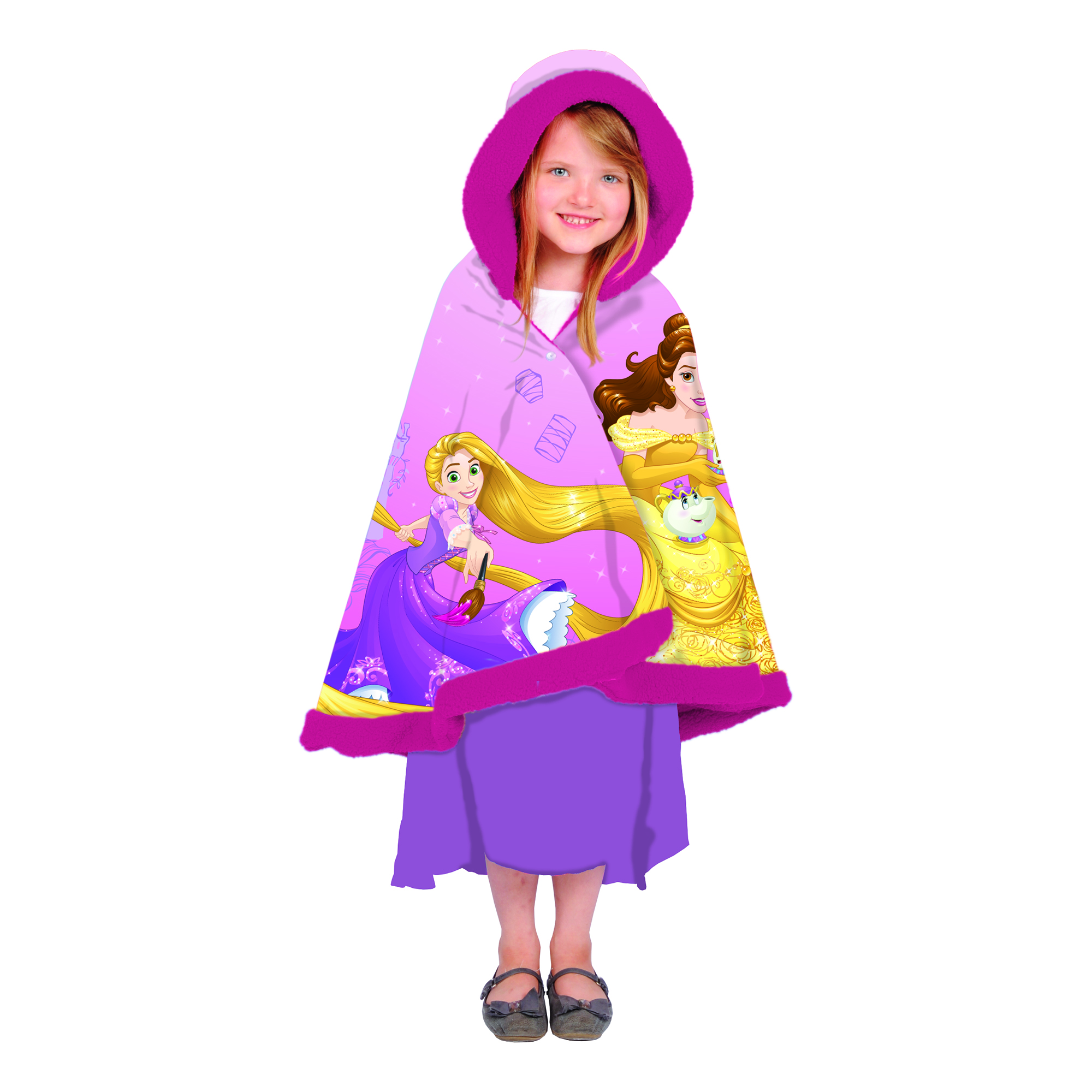 lol surprise snuggle wrap