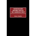 thumbnail image 1 of Musées et Sites Historiques du West Américain:, 1 of 1
