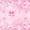 Pink C, variant on Erosebridal Pink Princess Bowtie Quilt King For Kids,Girls Letter V Monogrammed King Coverlet Set,3 Pieces