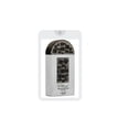 thumbnail image 1 of Perfume Lattafa Maharajan Silver Trial, tamaño 20 ml/20 g, unisex, 1 of 2