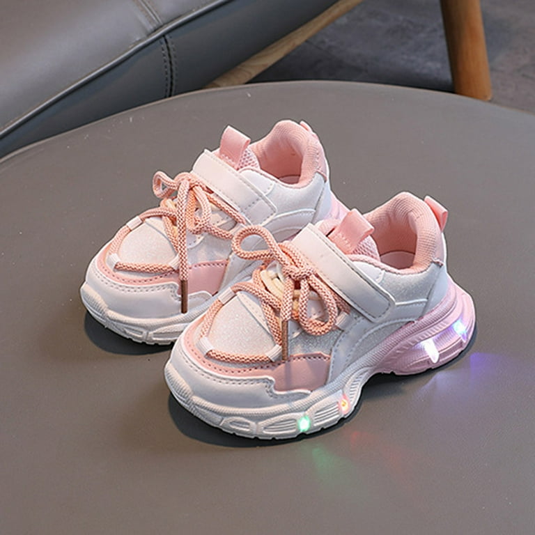 Junior tennis shoes clearance sale