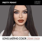 Gerard Cosmetics Color Your Smile Lip Gloss