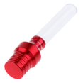 thumbnail image 6 of Fuel Gas Tank Breather Vent Hose For Motorcycle 50cc 110cc 125cc SSR Dirt Quad Bike Atv Quad Motocross Universal - Red, 6 of 6