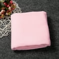 thumbnail image 4 of Women Towel Robe Bath Wearable Towel Dress Lady Fast Drying Beach Spa Nightwear, 4 of 6