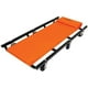 thumbnail image 1 of Cama Taller 36' Truper 10098 Truper CATA-36, 1 of 2