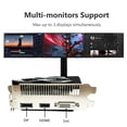 View all media