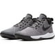 thumbnail image 2 of TENIS NIKE LEBRON WITNESS III HOMBRE GRIS BASQUETBOL SPORT gris 26 Nike A04433 002, 2 of 3