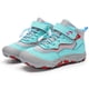 thumbnail image 1 of Tenis Zapatos de senderismo para niños y niñas, zapatillas de deporte transpirables de moda, zapatos para correr para niños y niñas Likrtyny Tenis De Mujer Tenis De Hombre, 1 of 9