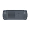 thumbnail image 5 of Consola Portátil Ayaneo Air Plus 6800U 32GB 2TB Gris, 5 of 5