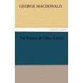 thumbnail image 2 of Le Présage & Autres Histoires, 2 of 2