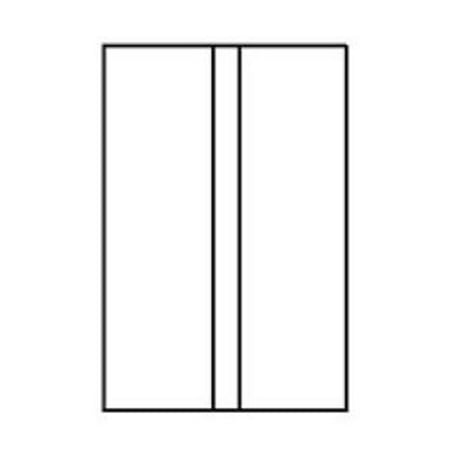 - OfficeSmartLabels - 3-1/2