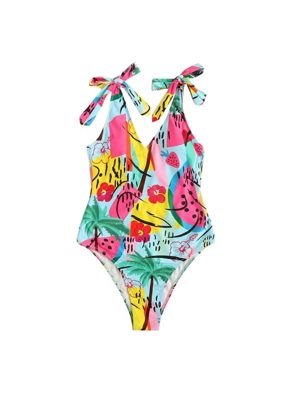 Water Aerobics Swimsuits