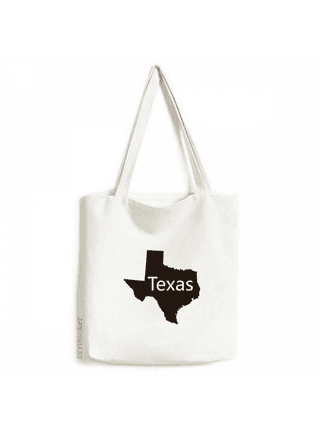 4 Bags of COSTCO REUSABLE BAGS Texas - Dallas Houston Austin San Antonio  835432017995