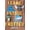 Chocolate, variant on Boys' Graphic Crewneck Tee with Short Sleeves, Sizes 4-18