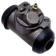 thumbnail image 1 of Raybestos WC37807 Professional Grade Drum Brake Wheel Cylinder, 1 of 3