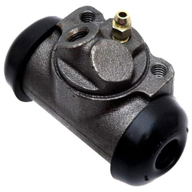 Raybestos WC37807 Professional Grade Drum Brake Wheel Cylinder