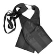 thumbnail image 2 of Ab Straps Pull Up Bar Correas colgantes Abdominal Muscle Building Straps Elevador de piernas Fitness Abanopi Correas de Ab, 2 of 2