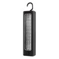 thumbnail image 2 of koolsoo 72 LED Work Light Hanging Adsorbable Lamp for Household Outdoor Camping, 2 of 9