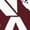 Wine, variant on Kalauyu Y-Back Workout Tank Tops, Athletic Muscle Gym Tank Tops, Fitness Bodybuilding Sleeveless T-Shirts