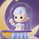 thumbnail image 4 of POP MART HACIPUPU A NIGHT OF FANTASY Series Blind Box Toys Mystery Box Mistery Caixa Action Figure Surprise Model Birthday Gift, 4 of 5