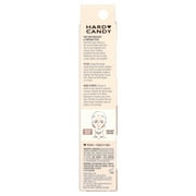 Hard Candy Look Pro! Highlight & Contour 1097 Medium, 0.184 oz