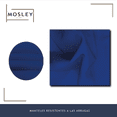 thumbnail image 4 of Mantel Rectangular Mosley 3.00 X 1.50 Mts, 4 of 7
