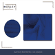 thumbnail image 4 of Mantel Rectangular Mosley 3.00 X 1.50 Mts, 4 of 7