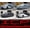 BLACK, variant on Car Cover fits 2003 2004 2005 2006 2007 2008 2009 2010 2011 Cadillac CTS XCP XtremeCoverPro Pro Series Gray