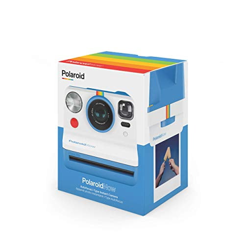 polaroid 9030